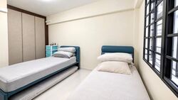 Blk 421 Keat Hong Laurel (Choa Chu Kang), HDB 4 Rooms #631630721
